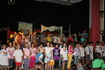 gal/2010/2010 Saitentwist Abschied Duererschule 9.7/_thb_2010 Saitentwist Duererschule Abschied 4.Kl. 9.Juli Im Coffee Cor 053.jpg